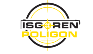 İsgoren Poligon